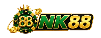 NK88 Game Bài 🎮 Kho Trò Chơi Phong Phú - hình ảnh - nk88-mobi.uk.cc