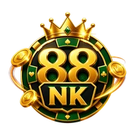 NK88 Game Bài 🎮 Kho Trò Chơi Phong Phú - hình ảnh - nk88-mobi.uk.cc