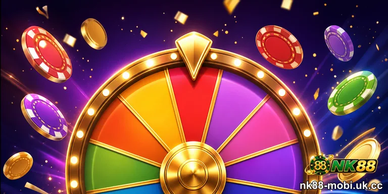 Top 10 Game Bài – Chơi Dễ Thắng, Đổi Thưởng Siêu Nhanh - hình ảnh - nk88-mobi.uk.cc Top 10 Game Bài – Chơi Dễ Thắng, Đổi Thưởng Siêu Nhanh - hình ảnh - nk88-mobi.uk.cc