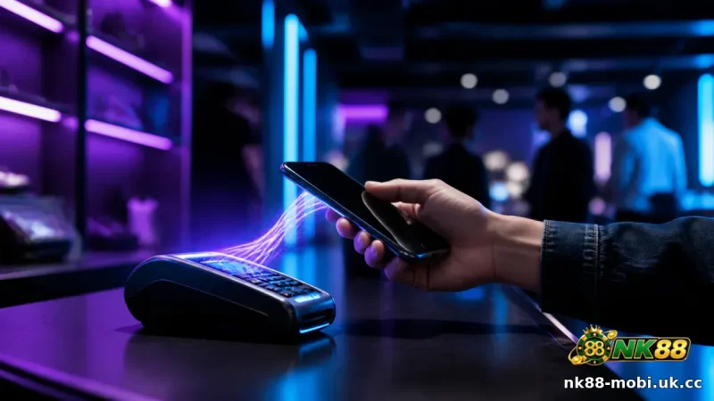Ma trận so sánh trực tiếp đá bóng kèo nhà cái: tiêu chí, trọng số và giới hạn | nk88-mobi.uk.cc - hình ảnh - nk88-mobi.uk.cc Ma trận so sánh trực tiếp đá bóng kèo nhà cái: tiêu chí, trọng số và giới hạn | nk88-mobi.uk.cc - hình ảnh - nk88-mobi.uk.cc