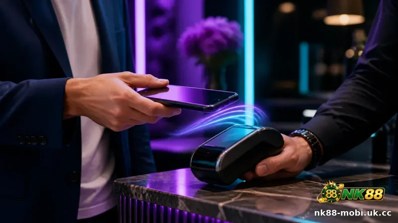 Lập bản đồ nguồn cho bóng đá trực tuyến nhà cái mà không suy đoán | nk88-mobi.uk.cc - hình ảnh - nk88-mobi.uk.cc Lập bản đồ nguồn cho bóng đá trực tuyến nhà cái mà không suy đoán | nk88-mobi.uk.cc - hình ảnh - nk88-mobi.uk.cc